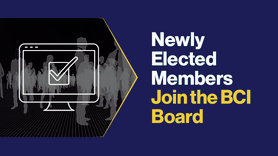 News-Newly Elected Members Join the BCI Board.png