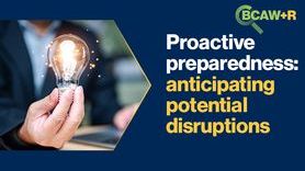 thumbnail-Proactive preparedness anticipating potential disruptions.jpg