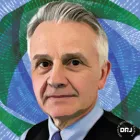 Vito Adjusted pastel photo Feb 2022_112438771.webp