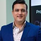 Eduardo Escalera Balderas.jpg