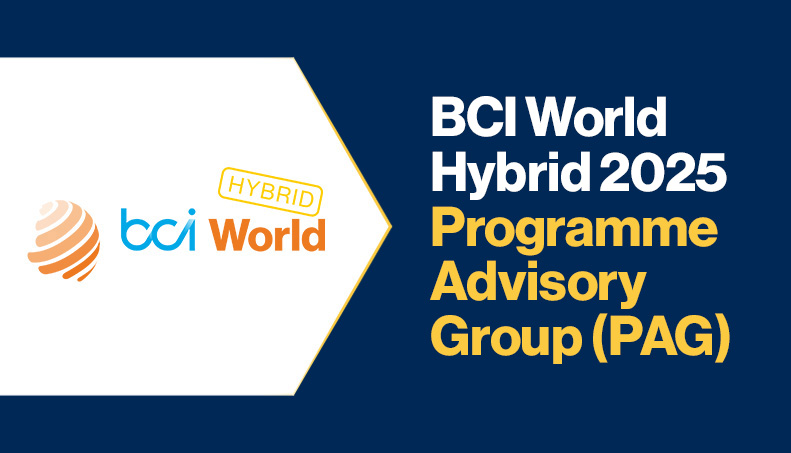 news-BCI World Hybrid 2025 Programme Advisory Group (PAG).jpg