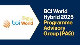 news-BCI World Hybrid 2025 Programme Advisory Group (PAG).jpg