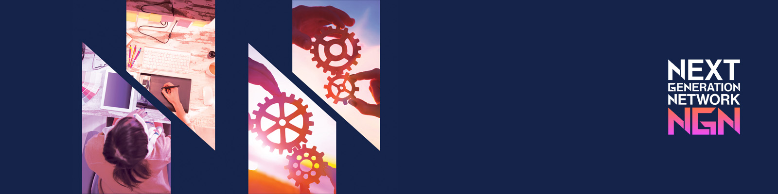 landing-page-banner-Next Generation Network.jpg