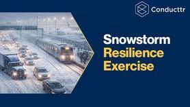 Event - Snowstorm Resilience Exercise.jpg