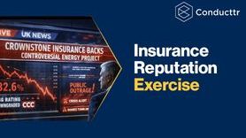Event -Insurance Reputation Exercise.jpg