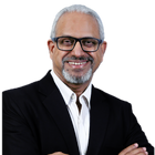 Daman without background.png