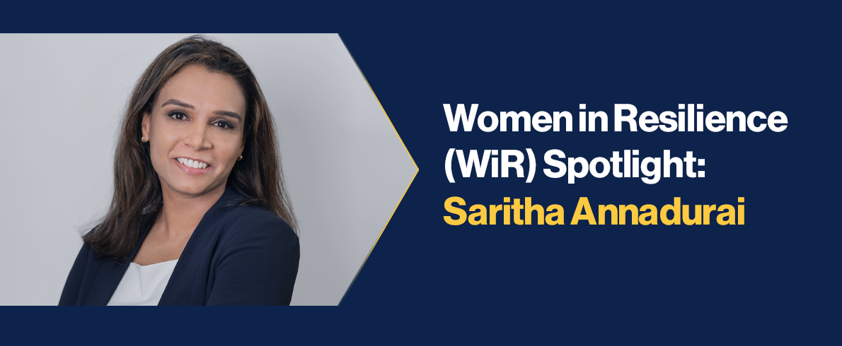 WiR_Spotlight_Saritha Annadurai_Web.png