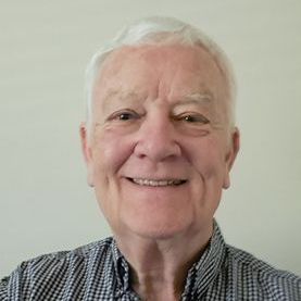 Desmond OCallaghan.jpg