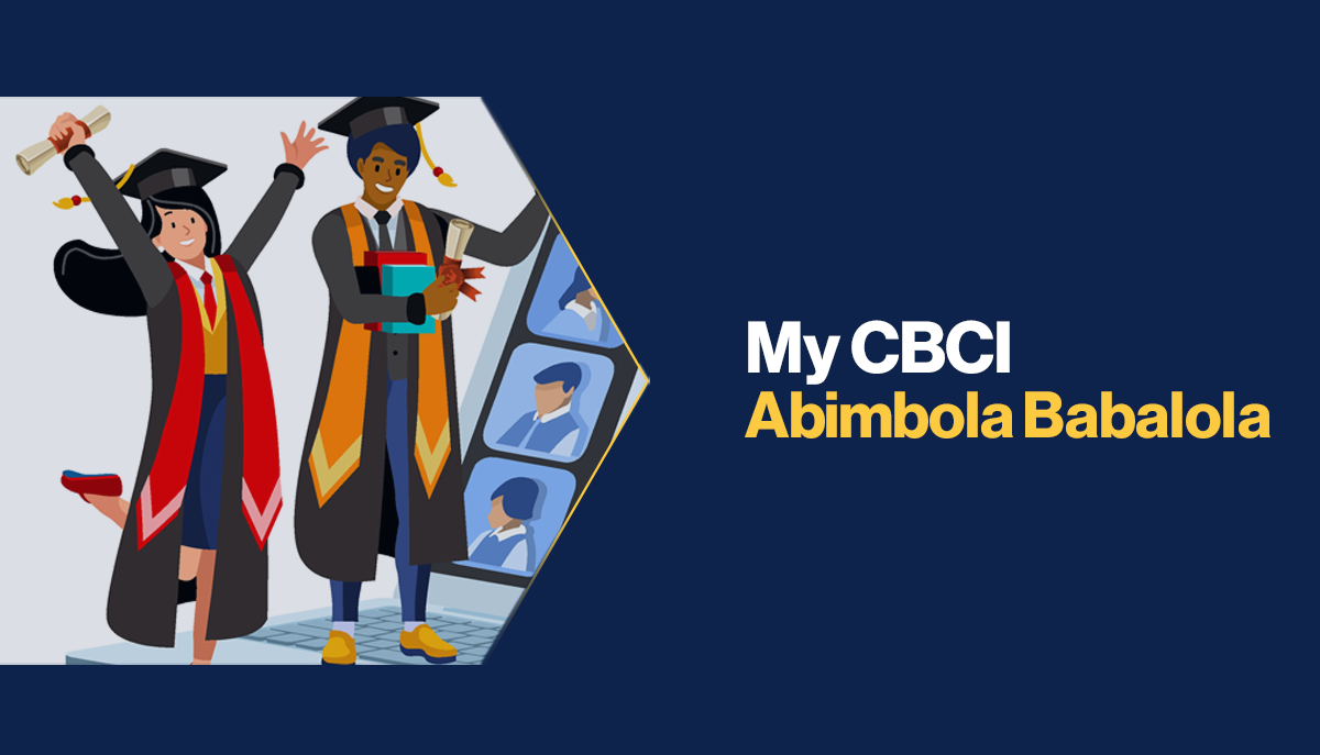 Abimbola-Babalola-Sept-CMS.png