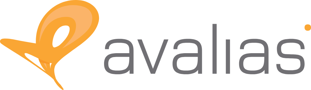 Avalias Pty Ltd.png
