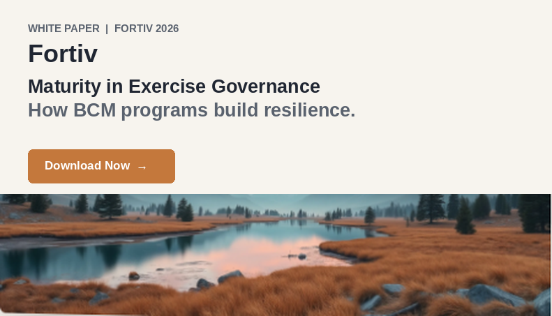 Fortiv White Paper.png