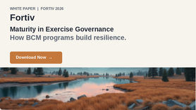 Fortiv White Paper.png