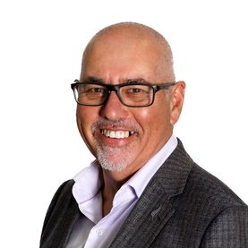 Glen Redstall FBCI - Meet the Team Crop.jpg