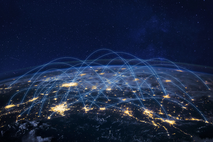 growing-global-momentum-behind-operational-resilience.jpg