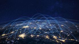 growing-global-momentum-behind-operational-resilience.jpg