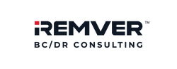 Remver-logo.webp