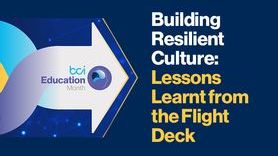 Event - EM - Building Resilient Culture Lessons Learnt from the Flight Deck.jpg