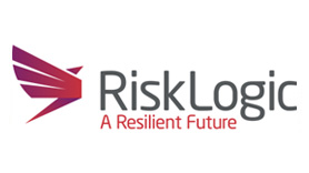 RiskLogic - BCI Licenced Training Partner