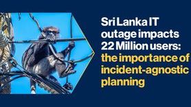 SriLanka IT outage.jpg