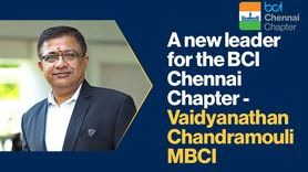 thumbnail-A-new-leader-for-the-chennai-chapter-v2.jpg