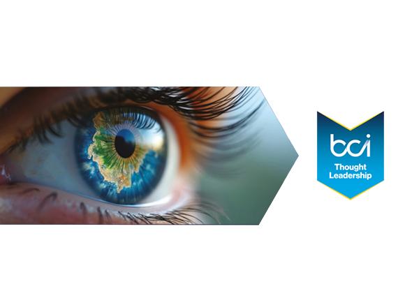 Homepage Banner - Horizon Scan Report 2026.png