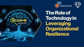 Event - The Role of Technology in Leveraging Organizational Resilience.jpg 1