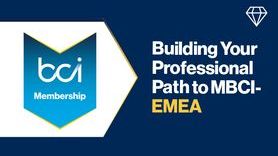 Event - Building Your Professional Path to MBCI-EMEA.jpg