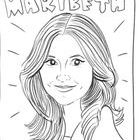 Maribeth 3_080859661.jpg