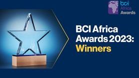 thumbnail-africa-awards-winners.jpg
