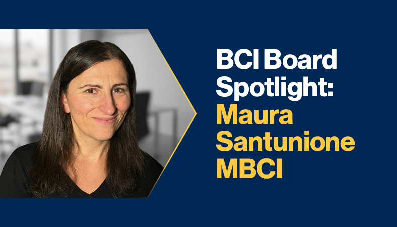News-BCI Board Spotlight Maura Santunione MBCI.jpg