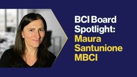 News-BCI Board Spotlight Maura Santunione MBCI.jpg