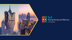 HongKong&Macau_web_Listing_image.png