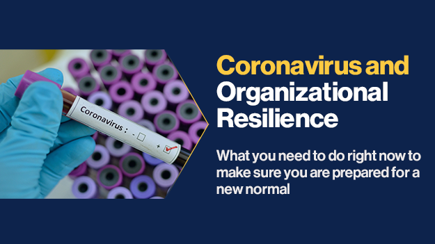 Coronavirus and Org Resilience Article.png