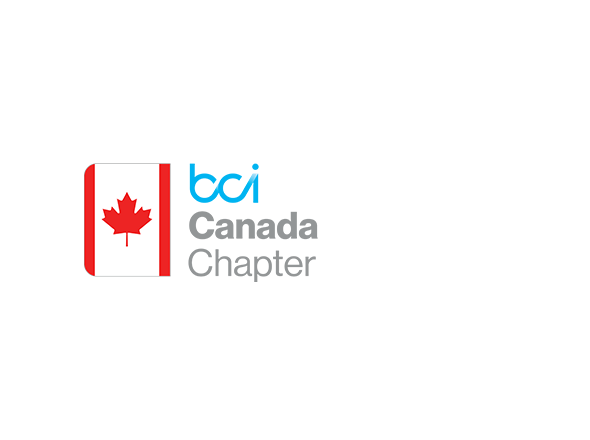 homepagebanner-canada chapter.png