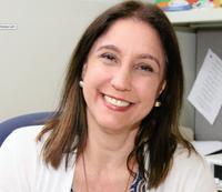 Mabel Corbacho Martinez MBCI