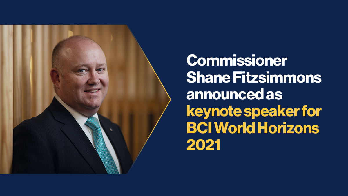 Commissioner_Keynote_Announcement_BCIW_Horizons_Website.png