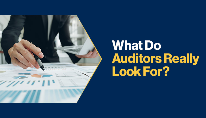 News - What do Auditors Actually Look For.jpg