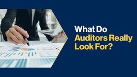 News - What do Auditors Actually Look For.jpg