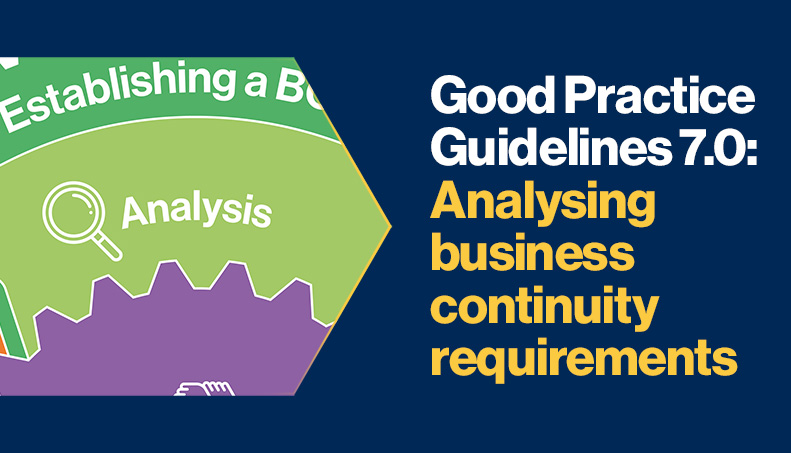 thumbnail-bci-gpg-analysing-bc-requirements.jpg