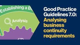 thumbnail-bci-gpg-analysing-bc-requirements.jpg