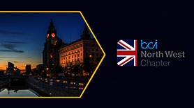 North_West_Chapter_Event_Listing.png 1