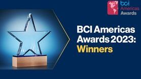 thumbnail-americas-awards-winners.jpg