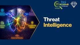 Resource - Threat Intelligence.jpg