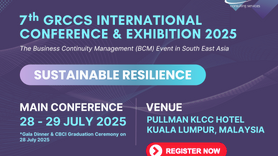 2025 GRCCS Conference Banner (1748 x 1240 px) V01_For BCI website (1).png