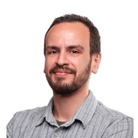 Neil-Meet the team.jpg