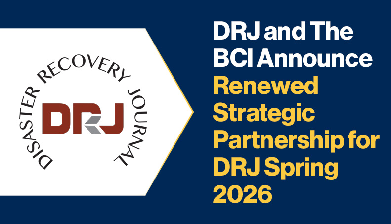 News-DRJ and The BCI Announce Renewed Strategic Partnership for DRJ Spring 2026.jpg