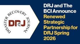 News-DRJ and The BCI Announce Renewed Strategic Partnership for DRJ Spring 2026.jpg