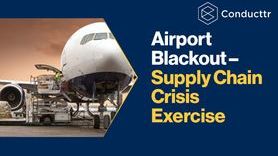 Event - Airport Blackout.jpg