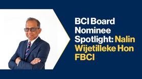 BCI Board Nominee Spotlight Nalin Wijetilleke Hon FBCI.jpg