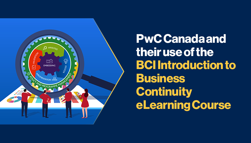 PwC_IntroBC_CMS.png